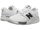 New Balance Kids - Ka247v1i