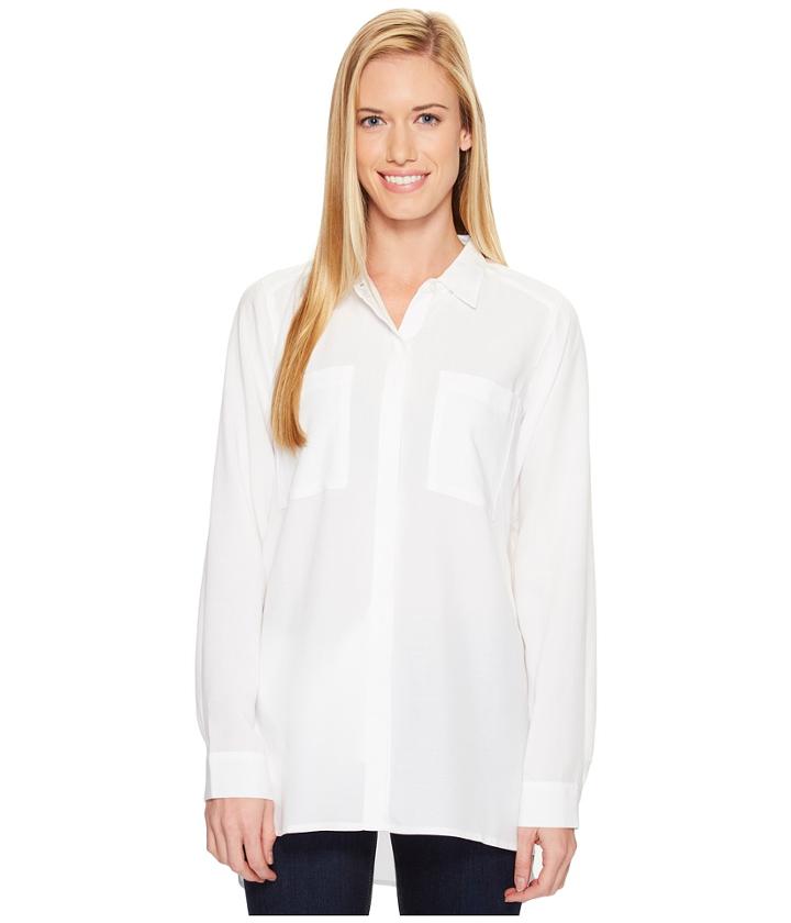 Exofficio - Museo Tunic