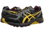 Asics - Gel-fuji-trabuco 4 Neutral