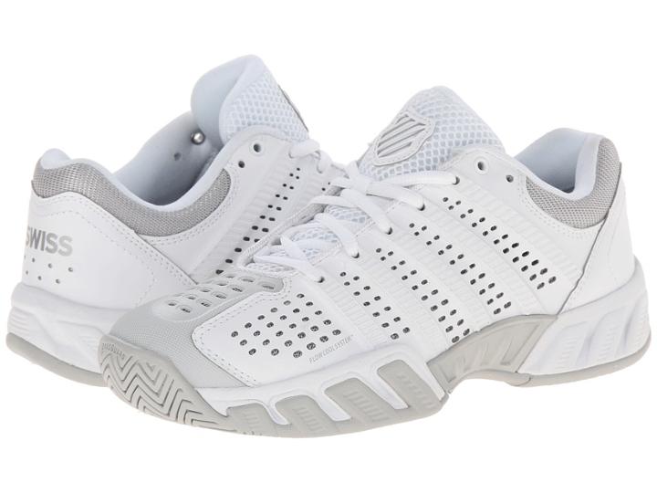 K-swiss - Bigshot Light 2.5