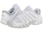 K-swiss - Bigshot Light 2.5