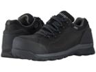 Bogs - Foundation Leather Low Comp Toe