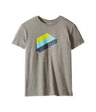 Billabong Kids - Enter Shirt