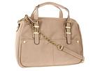 Steve Madden - Sleek Sassy Satchel