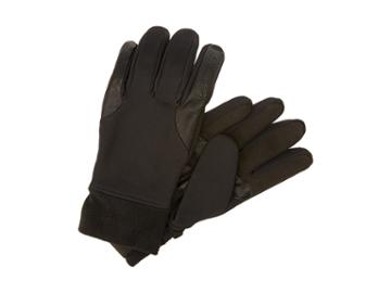 Seirus - Blizzard Glove
