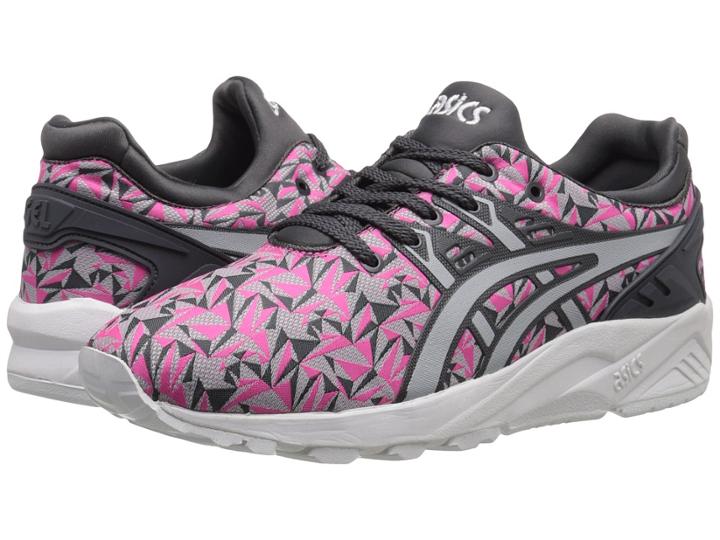 Asics Tiger - Gel-kayano Trainer Evo