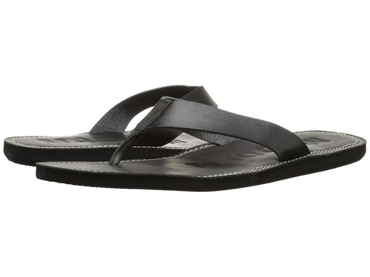 Steve Madden - Cypres