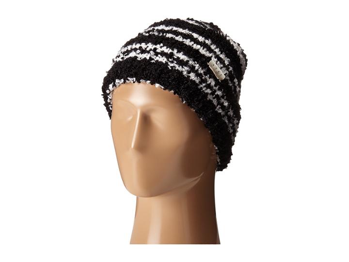 Neff - Kim Beanie