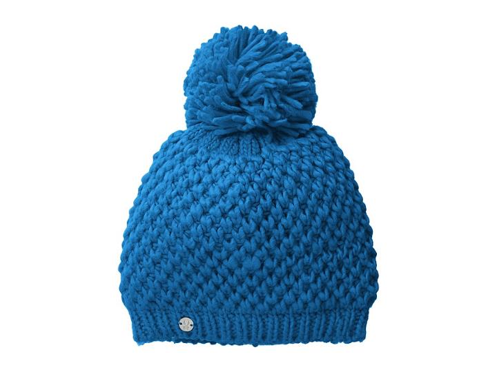 Spyder - Brrr Berry Hat