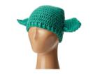 San Diego Hat Company Kids - Knk3521 Yoda Ears Beanie