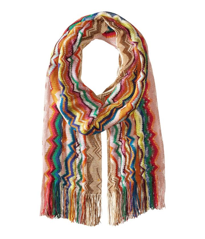 Missoni - Sa60wmd57920