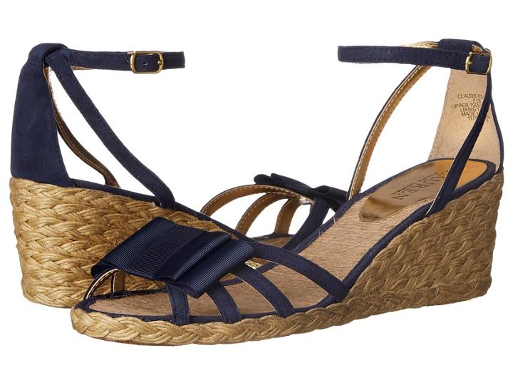 Lauren Ralph Lauren - Claudie