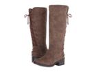 Steve Madden Kids - Jcoal
