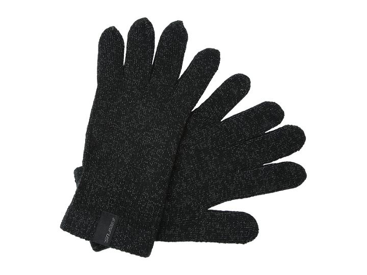 Seirus - Soundtouchtm Knit Glove Liner