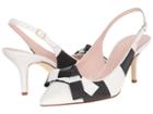 Kate Spade New York - Jean