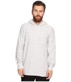 Billabong - Flecker Pullover French Terry Hoodie
