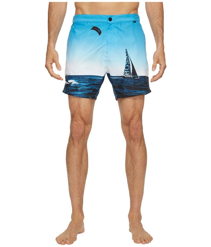 Boss Hugo Boss - Blackfish 10135293 0