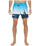 Boss Hugo Boss - Blackfish 10135293 0