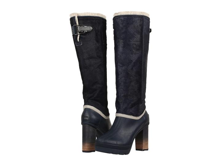 Sorel - Medina Iv Premium