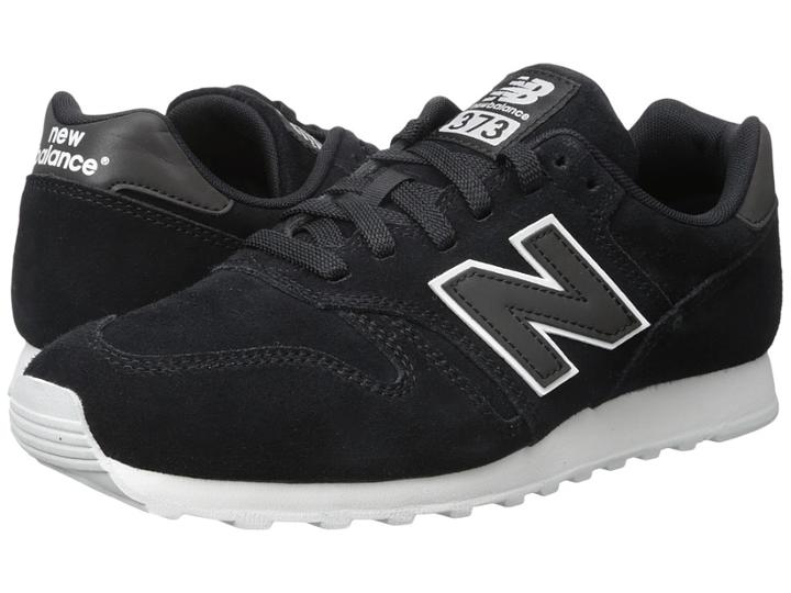 New Balance Classics - Ml373