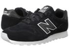 New Balance Classics - Ml373