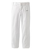 Nike Kids Core Dri-fit Open Hem Pant