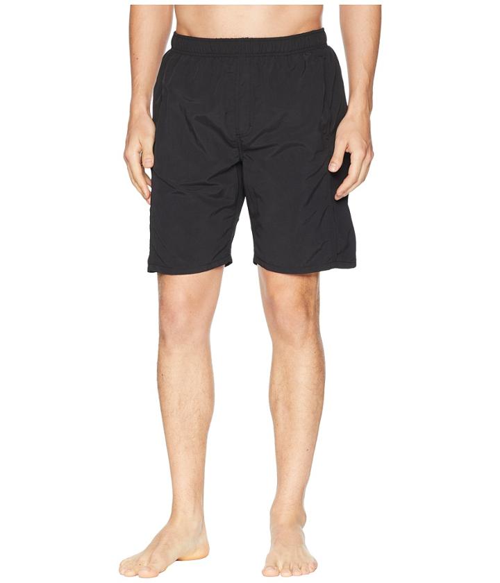 White Sierra - Gold Beach Water Shorts 8