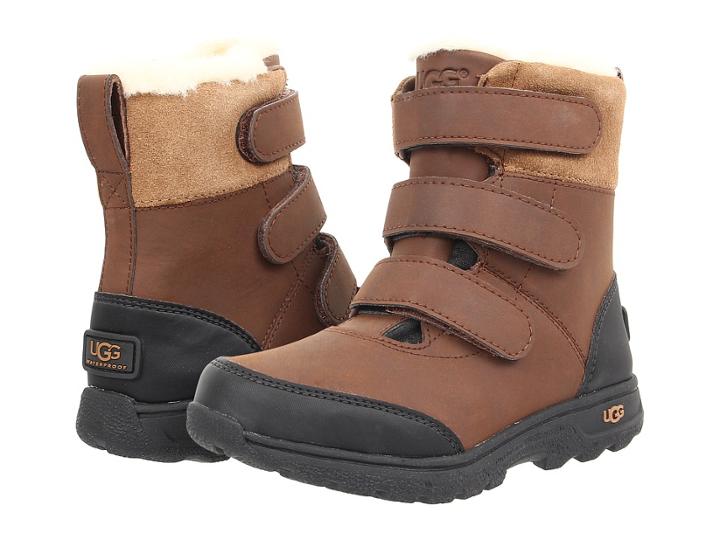 Ugg Kids - Kit