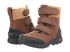 Ugg Kids - Kit