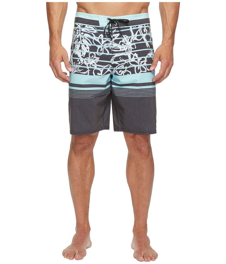 O'neill - Hyperfreak Lanai Boardshorts
