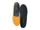 Superfeet - Go Premium Comfort Insoles