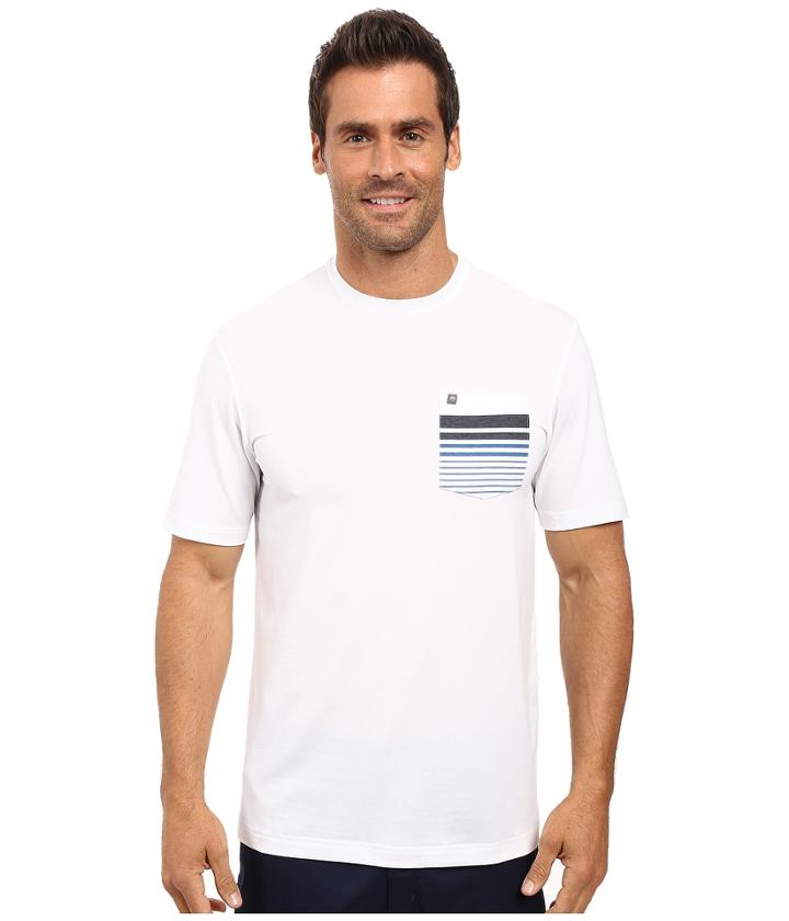 Travismathew - Marston