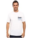Travismathew - Marston