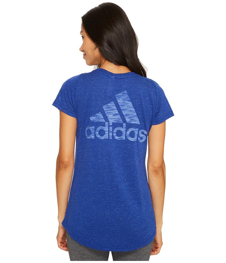 Adidas - Winners Tee