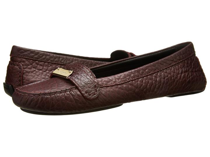 Burberry - Rowles