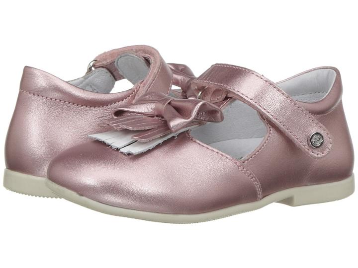 Naturino - 4529 Ss18