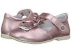 Naturino - 4529 Ss18