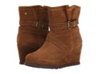 Caterpillar Casual - Bemuse
