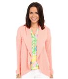 Lilly Pulitzer - Martha Cardigan