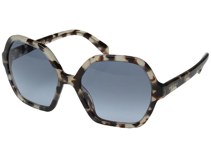 Prada - 0pr 06ss