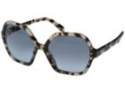 Prada - 0pr 06ss