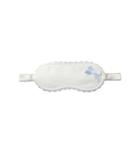 L'agent By Agent Provocateur - Kaylee Eyemask