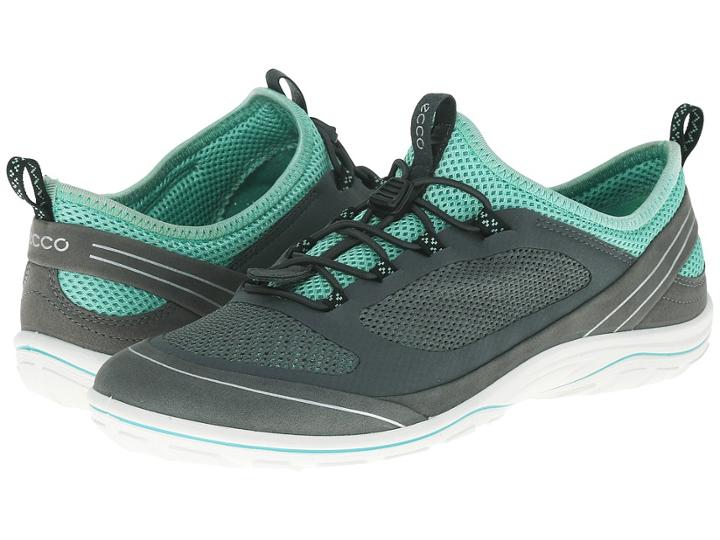 Ecco Sport - Arizona Toggle