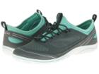 Ecco Sport - Arizona Toggle
