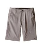 O'neill Kids - Loaded Hybrid Boardshorts