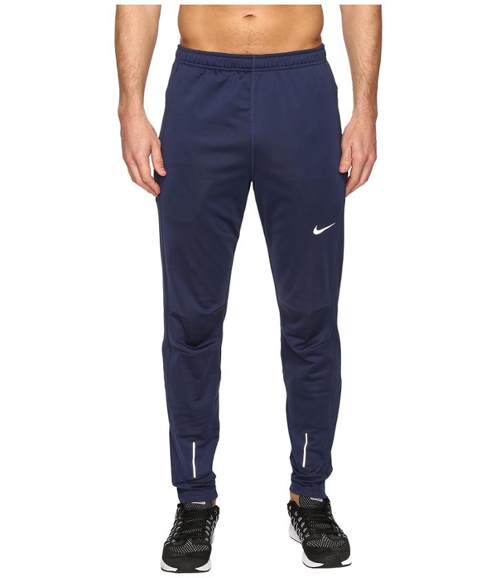 Nike - Dri-fittm Thermal Pants