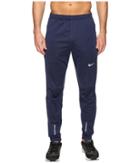Nike - Dri-fittm Thermal Pants