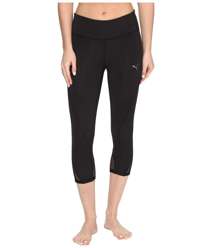 Puma - Explosive 3/4 Tights