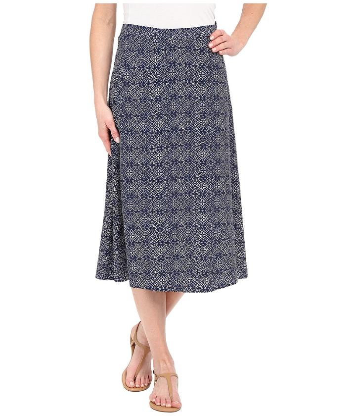 Pendleton - Felicity Skirt
