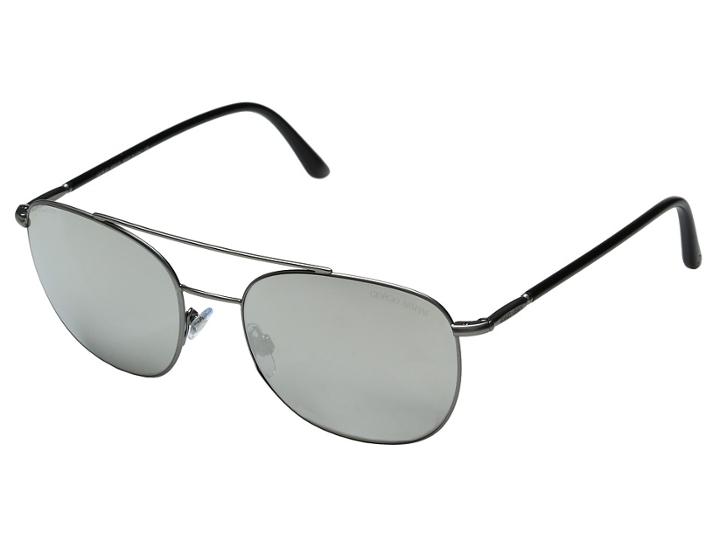 Giorgio Armani - 0ar6042
